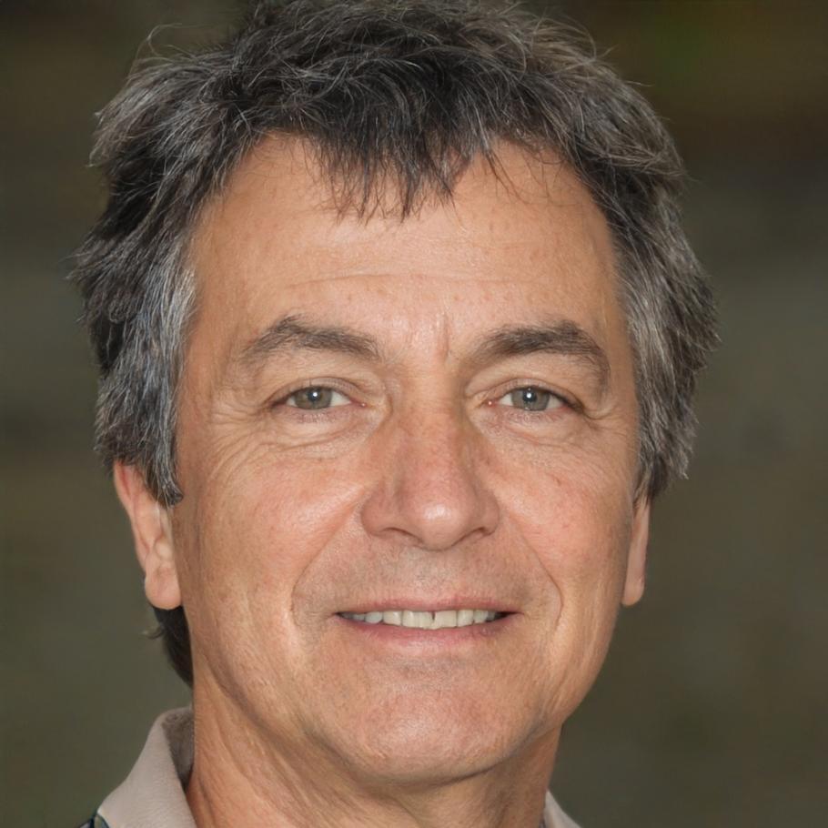 Marco Santini, Founder e Strategist Fiscale